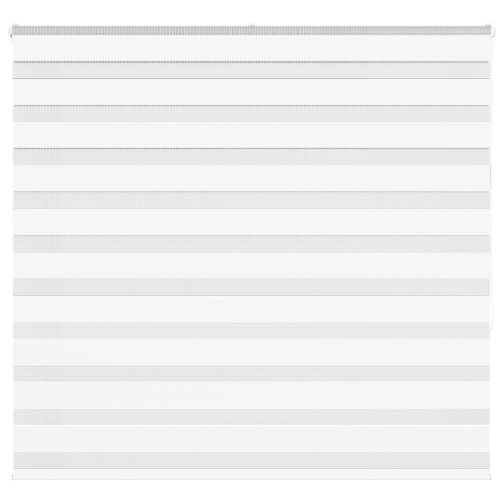 Triibuline ruloo 155x150 cm kanga laius 150,9 cm polüester