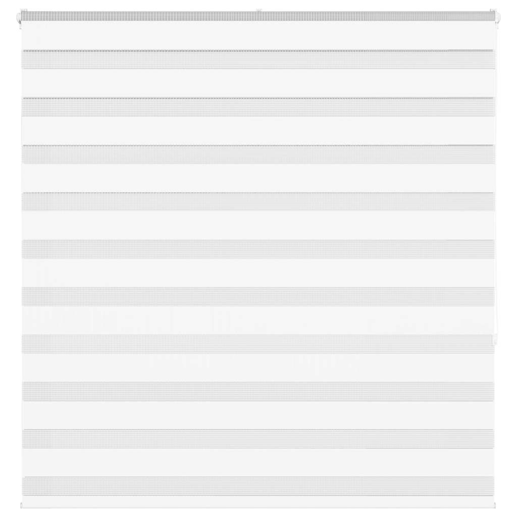 Triibuline ruloo 145x150 cm kanga laius 140,9 cm polüester