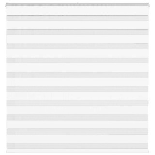 Triibuline ruloo 145x150 cm kanga laius 140,9 cm polüester