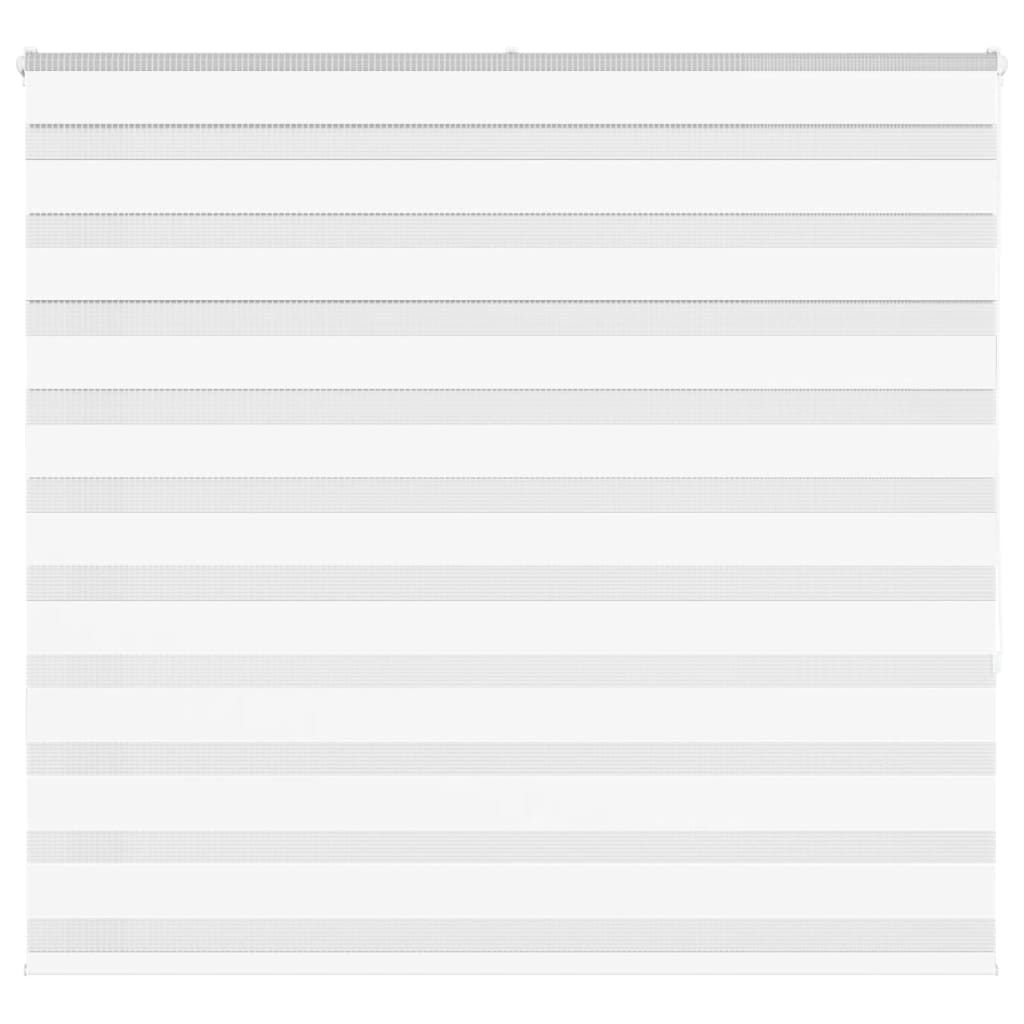 Triibuline ruloo 165x150 cm kanga laius 160,9 cm polüester