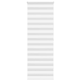 Triibuline ruloo 70x200 cm kanga laius 65,9 cm polüester