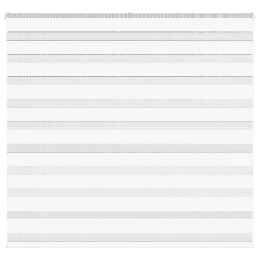 Triibuline ruloo 165x100 cm kanga laius 160,9 cm polüester