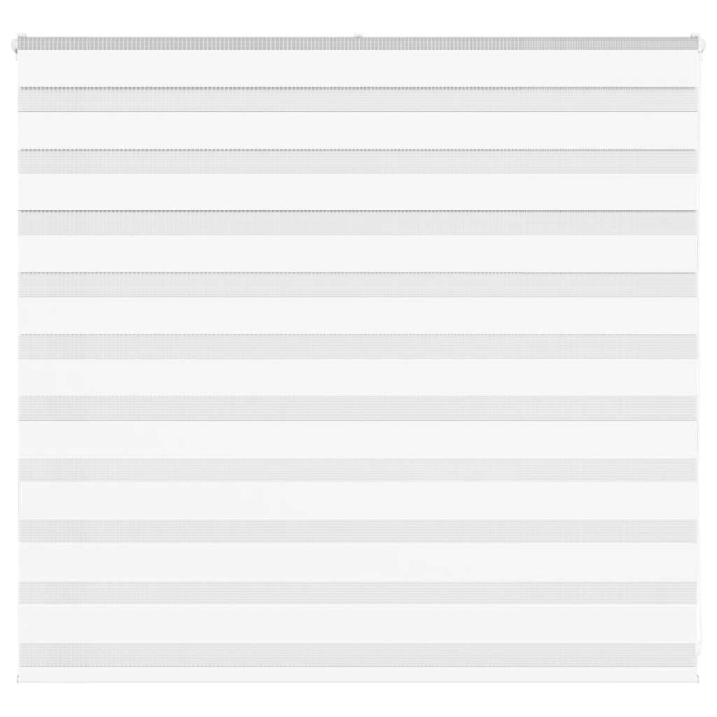 Triibuline ruloo 155x100 cm kanga laius 150,9 cm polüester