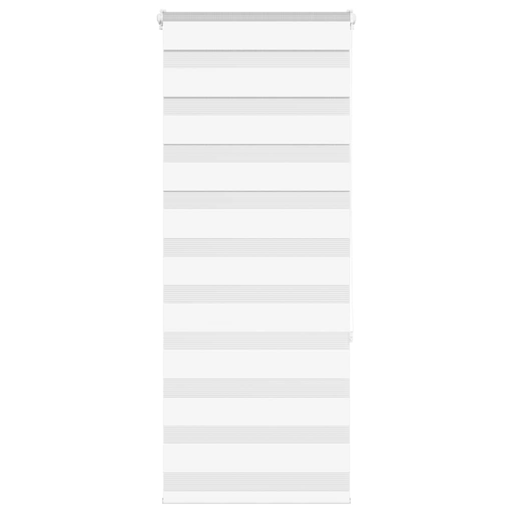 Triibuline ruloo 55x150 cm kanga laius 50,9 cm polüester