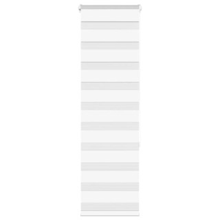 Triibuline ruloo 45x150 cm kanga laius 40,9 cm polüester