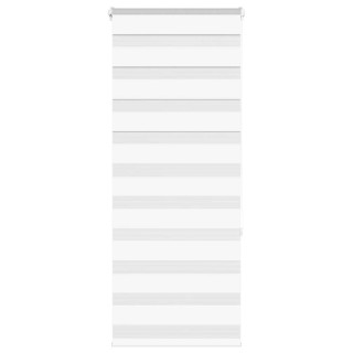 Triibuline ruloo 65x150 cm kanga laius 60,9 cm polüester