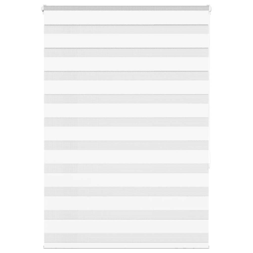 Triibuline ruloo 105x150 cm kanga laius 100,9 cm polüester