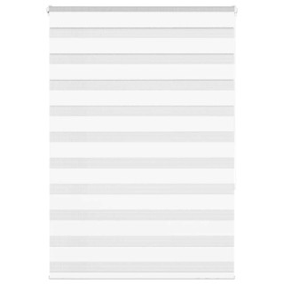 Triibuline ruloo 105x150 cm kanga laius 100,9 cm polüester