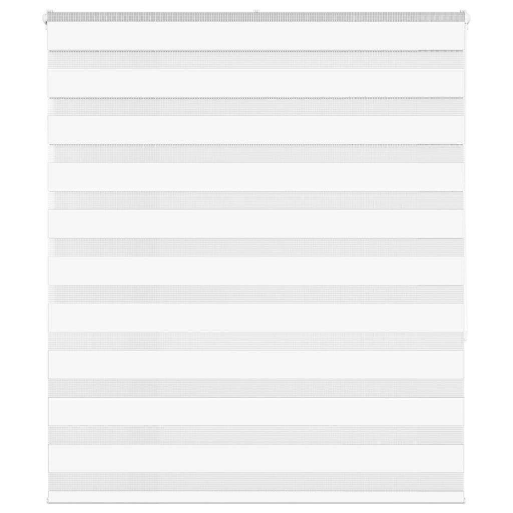 Triibuline ruloo 120x150 cm kanga laius 115,9 cm polüester