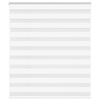 Triibuline ruloo 120x150 cm kanga laius 115,9 cm polüester