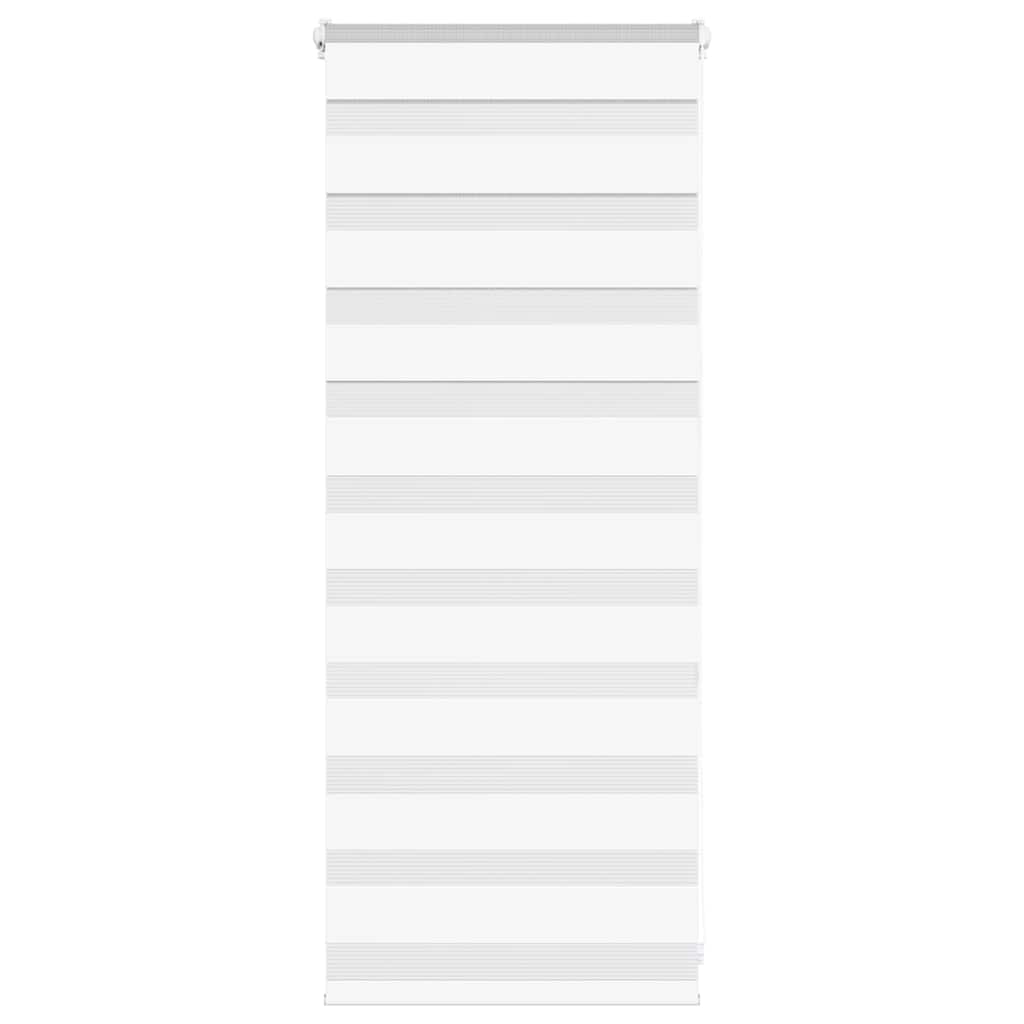 Triibuline ruloo 65x100 cm kanga laius 60,9 cm polüester