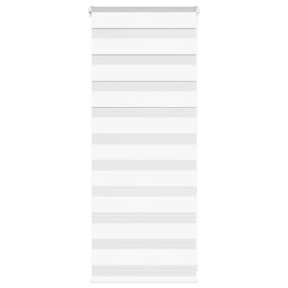 Triibuline ruloo 65x100 cm kanga laius 60,9 cm polüester