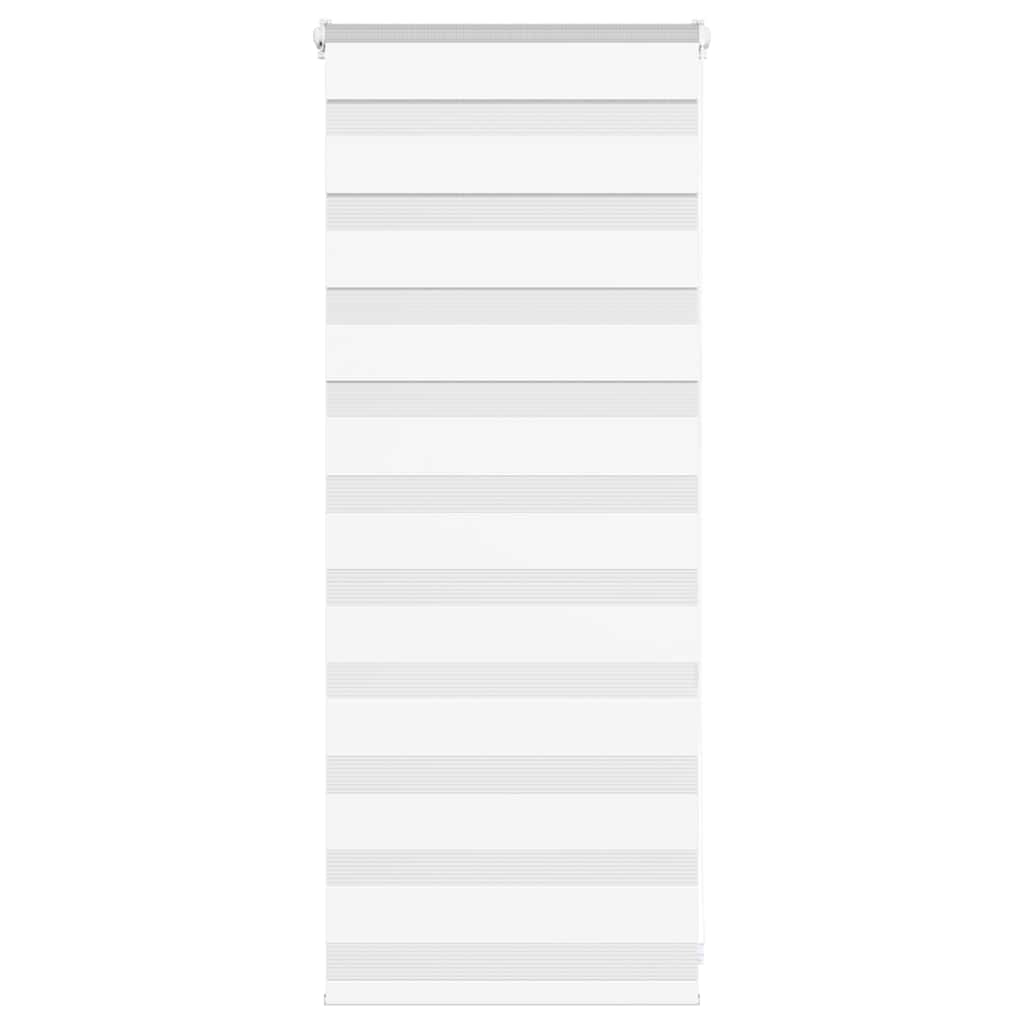 Triibuline ruloo 55x100 cm kanga laius 50,9 cm polüester