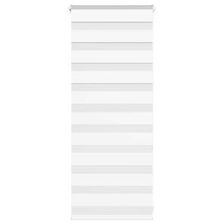 Triibuline ruloo 55x100 cm kanga laius 50,9 cm polüester