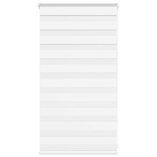 Triibuline ruloo 90x100 cm kanga laius 85,9 cm polüester