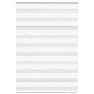 Triibuline ruloo 95x100 cm kanga laius 90,9 cm polüester