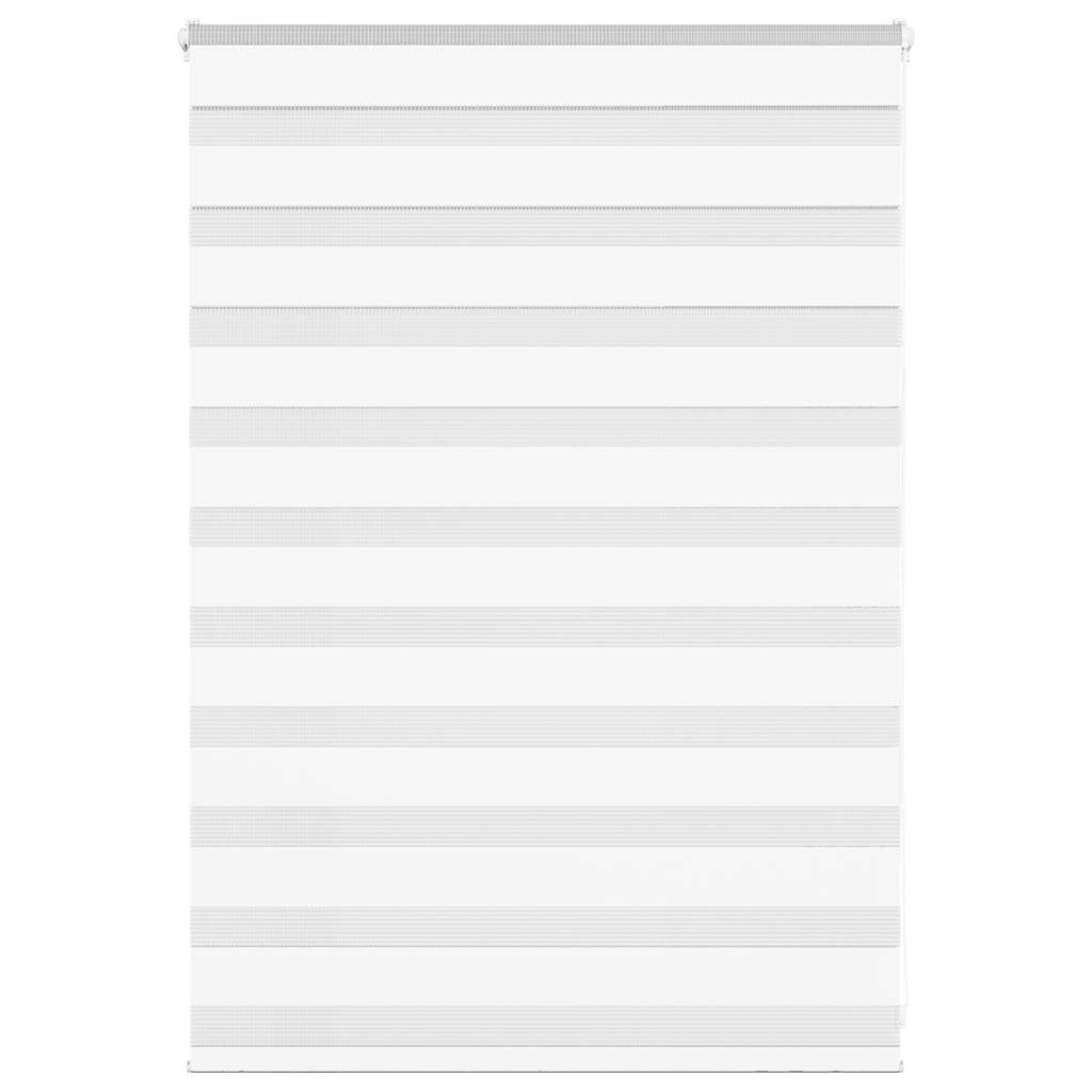 Triibuline ruloo 110x100 cm kanga laius 105,9 cm polüester