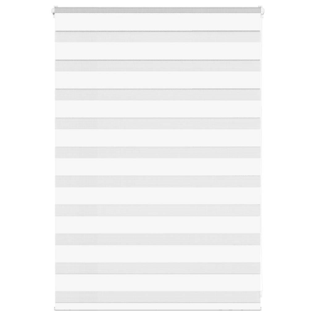 Triibuline ruloo 115x100 cm kanga laius 110,9 cm polüester