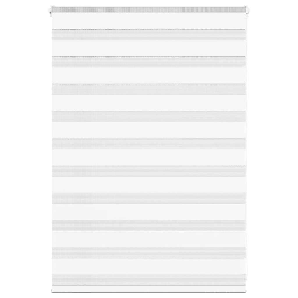 Triibuline ruloo 105x100 cm kanga laius 100,9 cm polüester