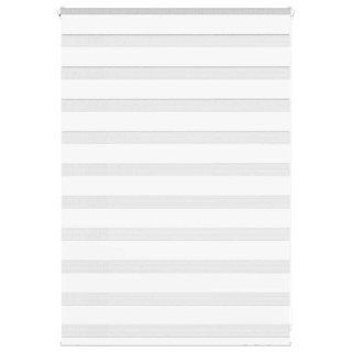 Triibuline ruloo 105x100 cm kanga laius 100,9 cm polüester