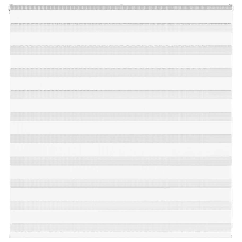 Triibuline ruloo 140x100 cm kanga laius 135,9 cm polüester