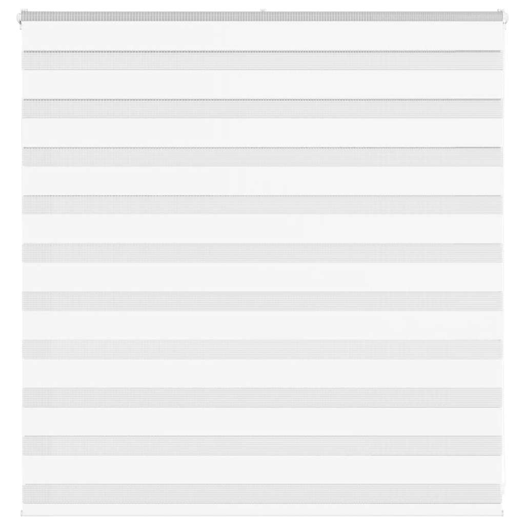 Triibuline ruloo 150x100 cm kanga laius 145,9 cm polüester