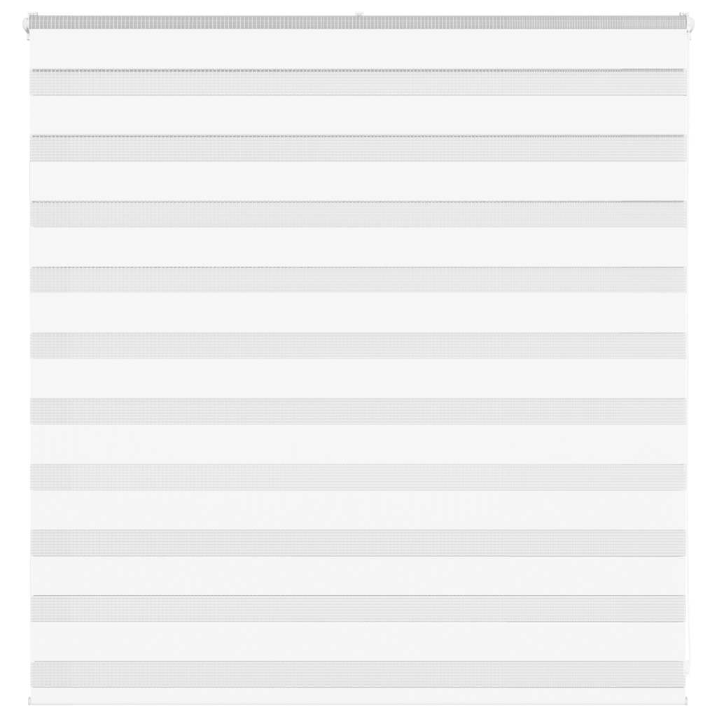 Triibuline ruloo 145x100 cm kanga laius 140,9 cm polüester