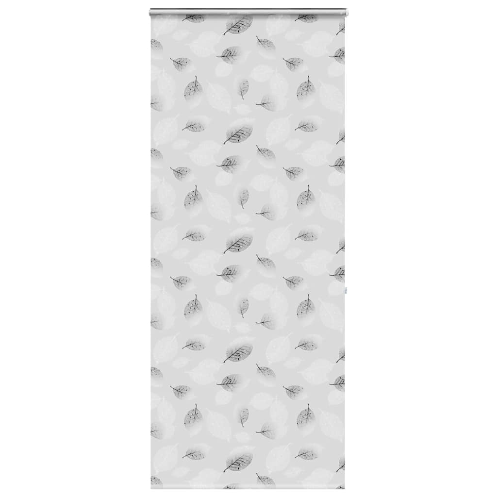 duširuloo kassetiga 110x240 cm kanga laius 106 cm