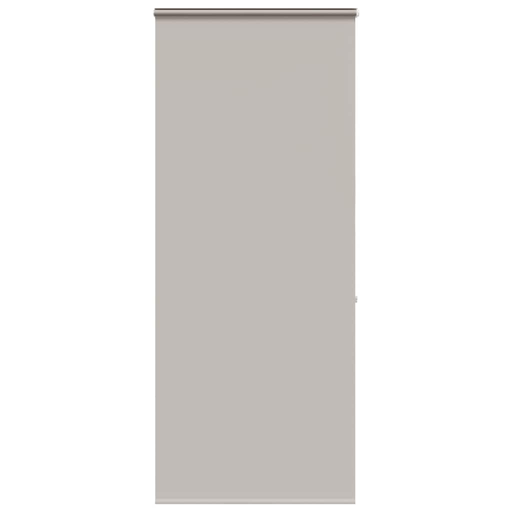 duširuloo kassetiga 90x240 cm kanga laius 86 cm