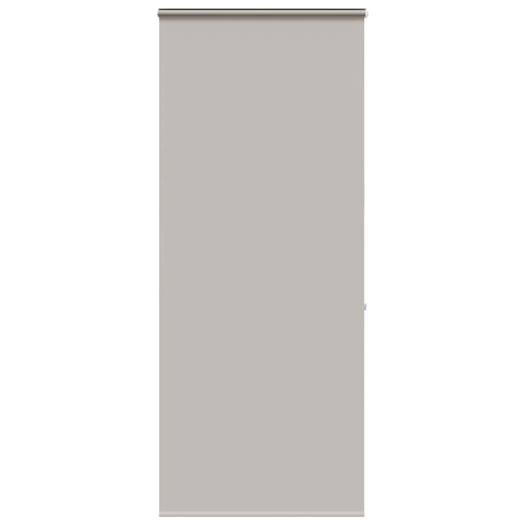 duširuloo kassetiga 110x240 cm kanga laius 106 cm