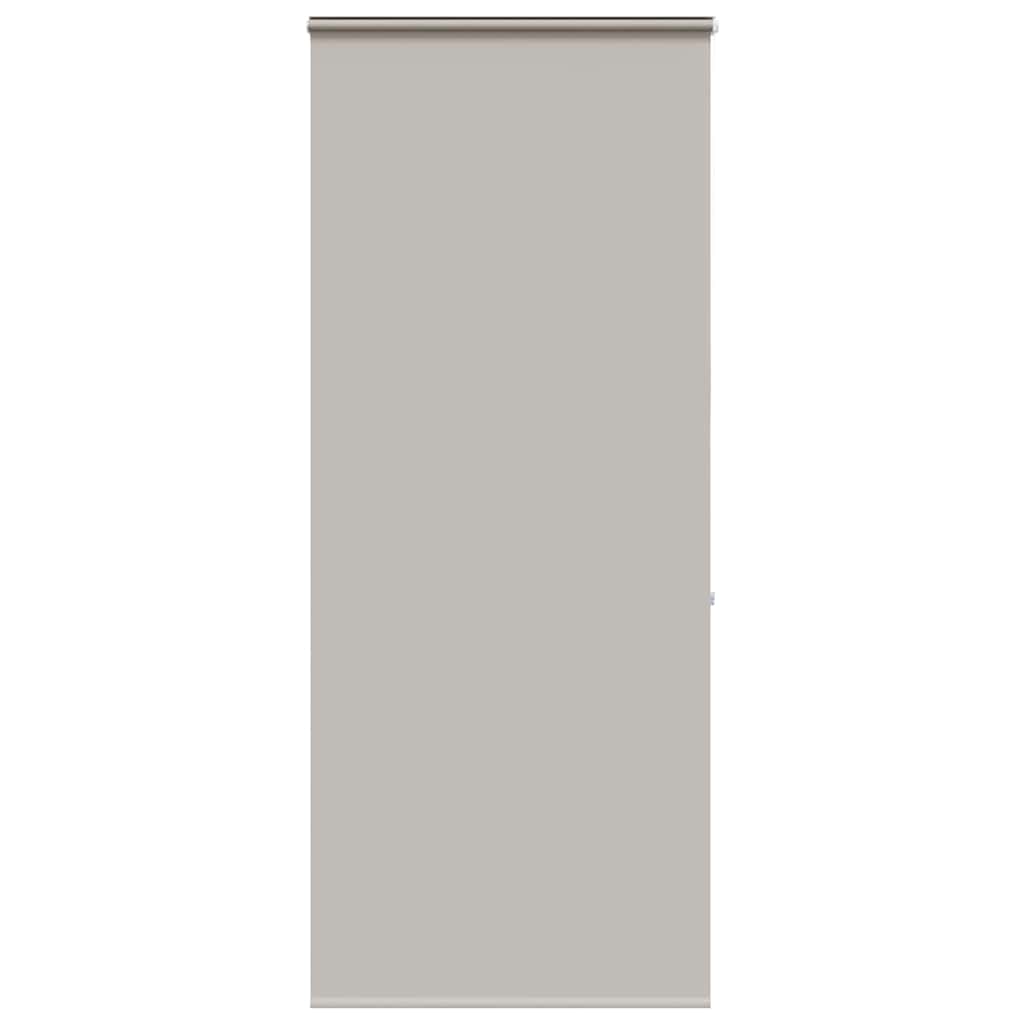 duširuloo kassetiga 100x240 cm kanga laius 96 cm