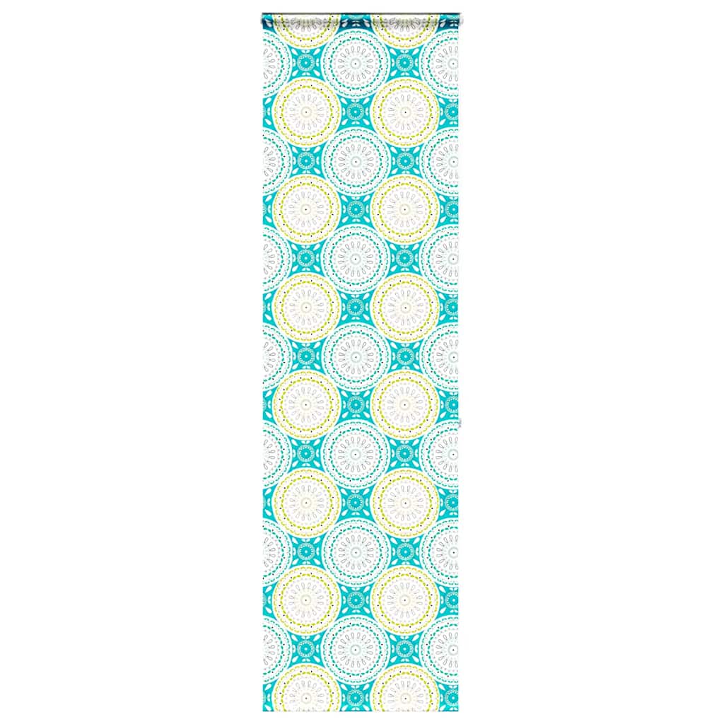 duširuloo kassetiga 60x240 cm kanga laius 56 cm