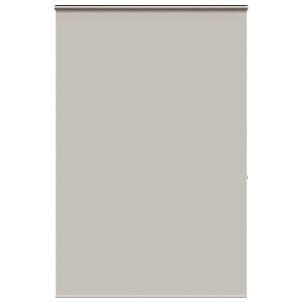 duširuloo kassetiga 160x240 cm kanga laius 156 cm