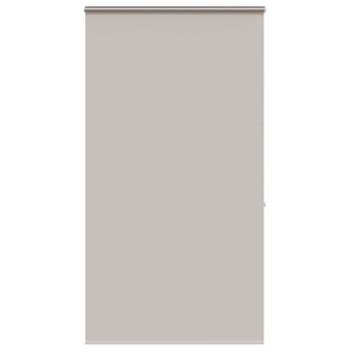 duširuloo kassetiga 140x240 cm kanga laius 136 cm