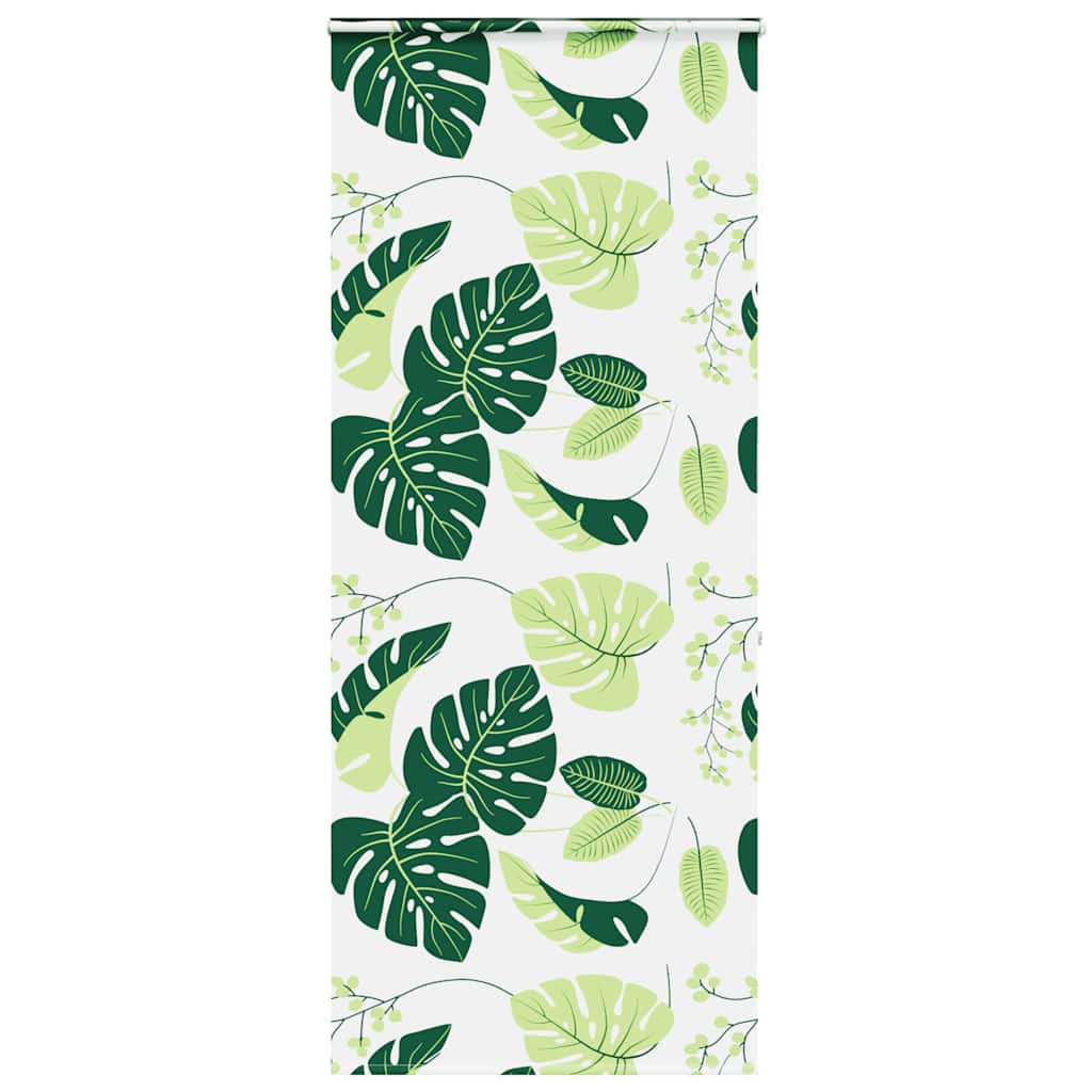 duširuloo kassetiga 110x240 cm kanga laius 106 cm