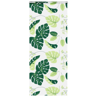 duširuloo kassetiga 100x240 cm kanga laius 96 cm