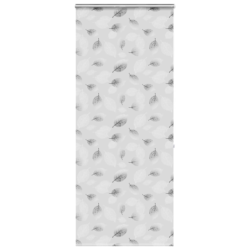 duširuloo kassetiga 100x240 cm kanga laius 96 cm