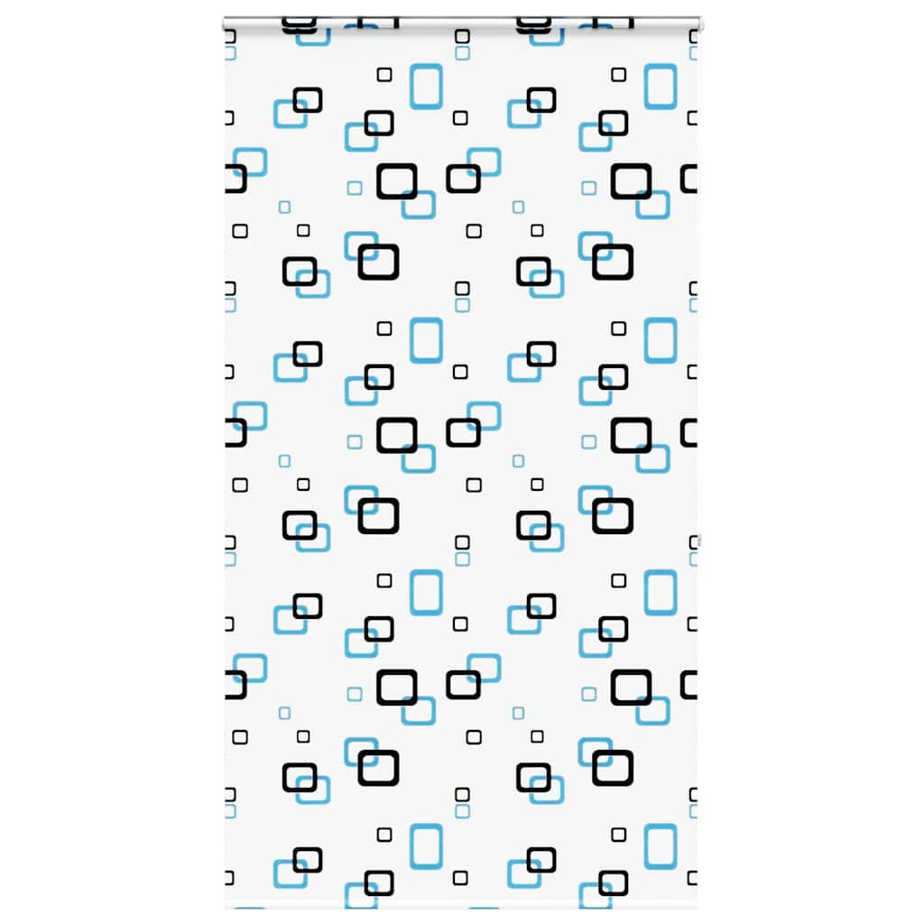 duširuloo kassetiga 130x240 cm kanga laius 126 cm