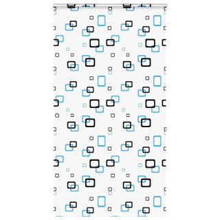 duširuloo kassetiga 120x240 cm kanga laius 116 cm