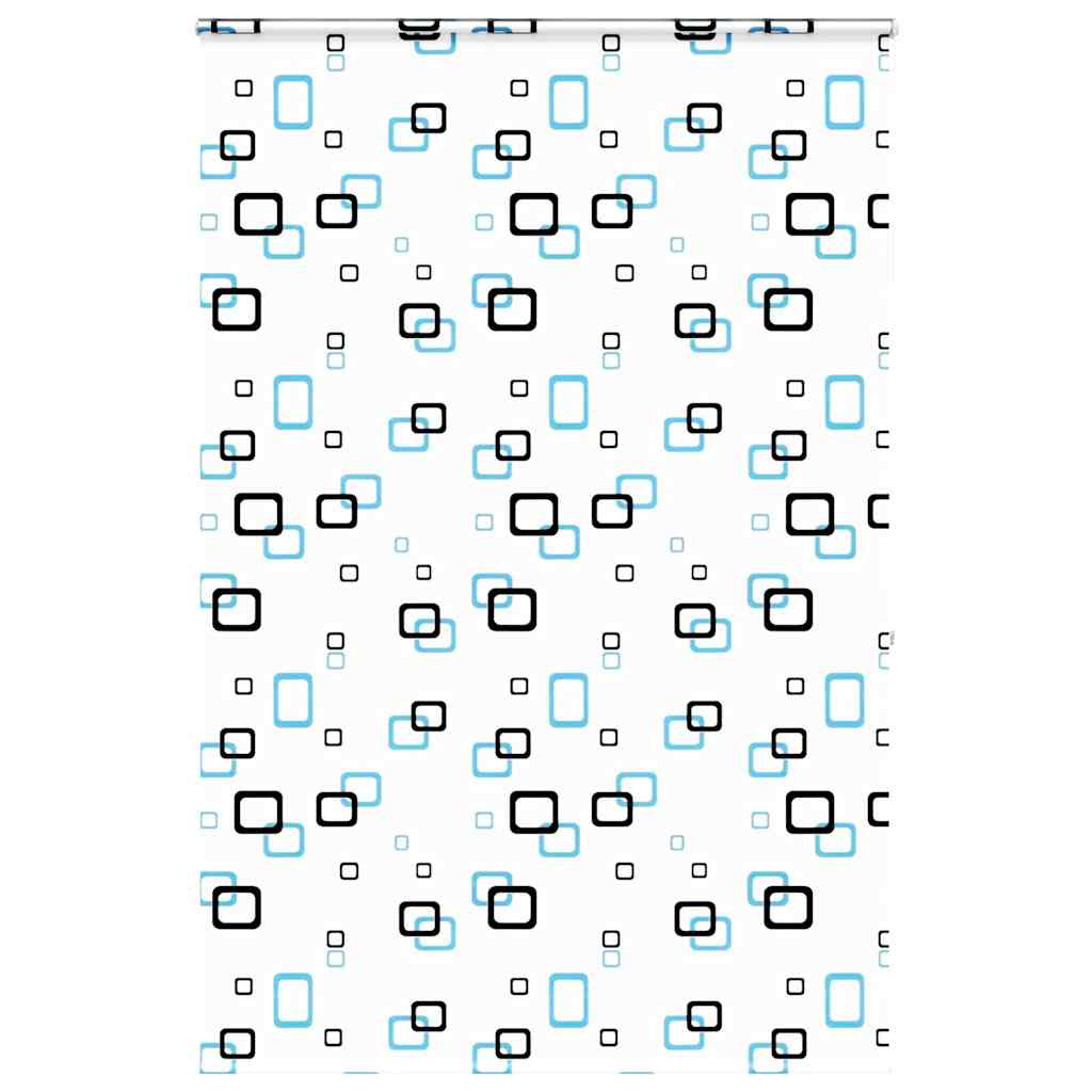 duširuloo kassetiga 150x240 cm kanga laius 146 cm