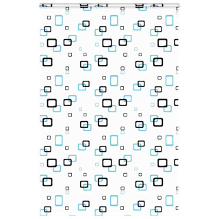 duširuloo kassetiga 150x240 cm kanga laius 146 cm