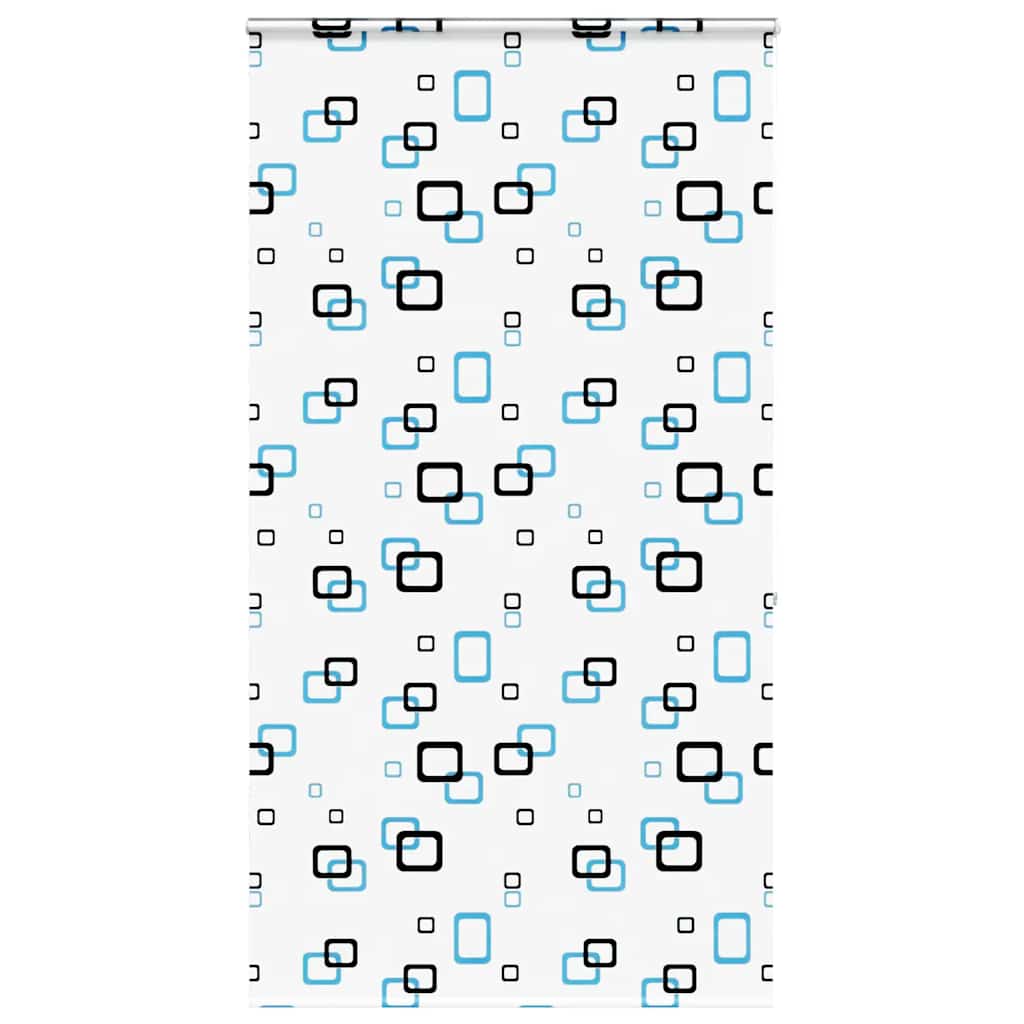 duširuloo kassetiga 140x240 cm kanga laius 136 cm