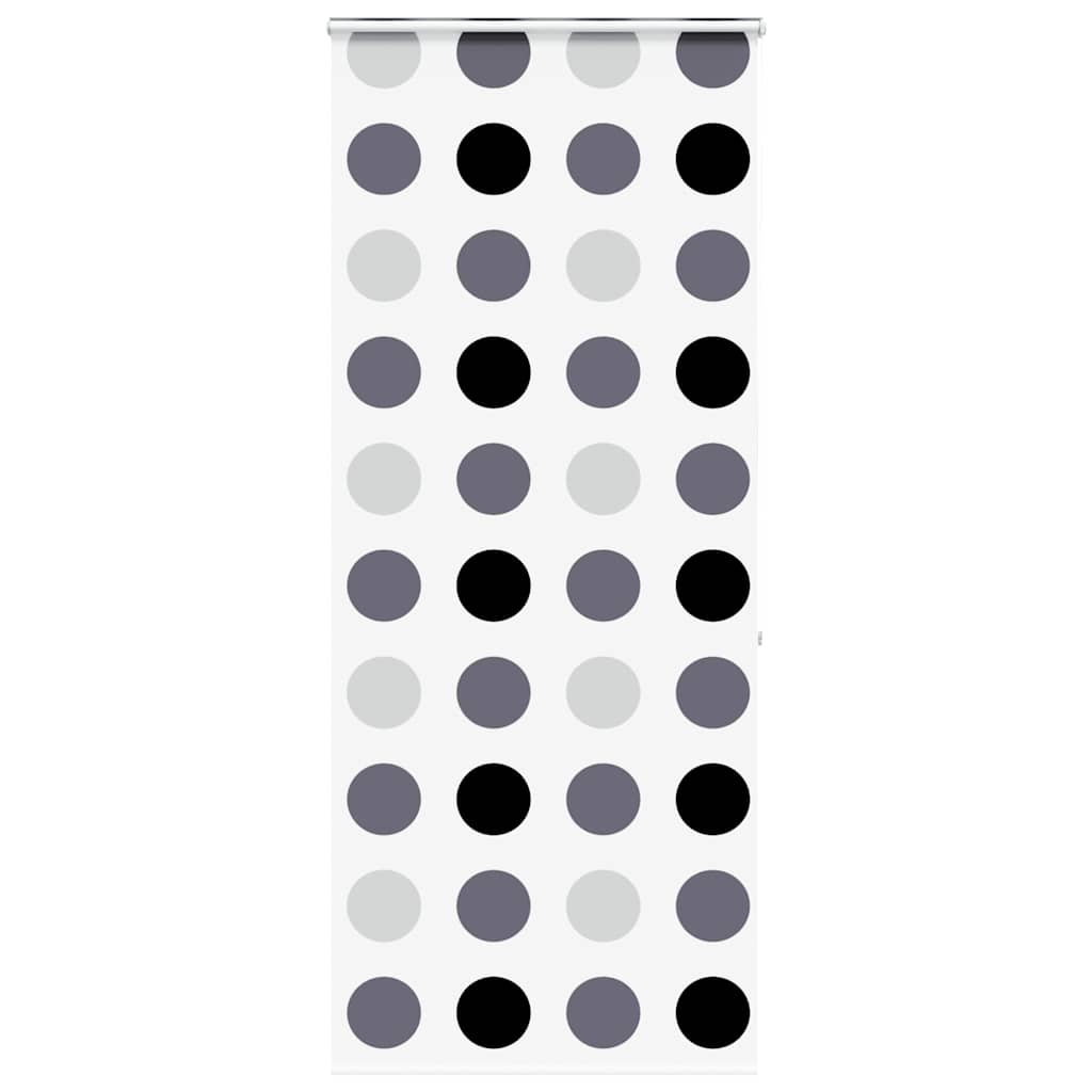 duširuloo kassetiga 110x240 cm kanga laius 106 cm