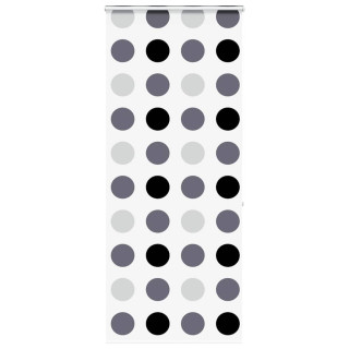 duširuloo kassetiga 110x240 cm kanga laius 106 cm