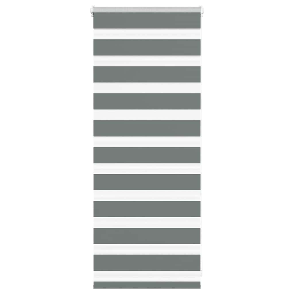 Triibuline ruloo 65x100 cm kanga laius 60,9 cm polüester