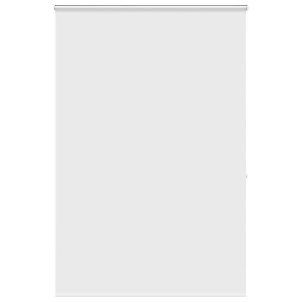 duširuloo kassetiga 150x240 cm kanga laius 146 cm