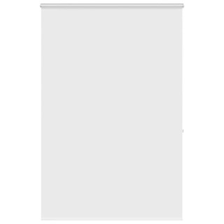 duširuloo kassetiga 160x240 cm kanga laius 156 cm