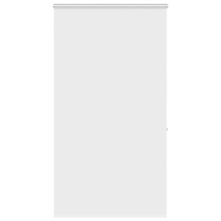 duširuloo kassetiga 140x240 cm kanga laius 136 cm