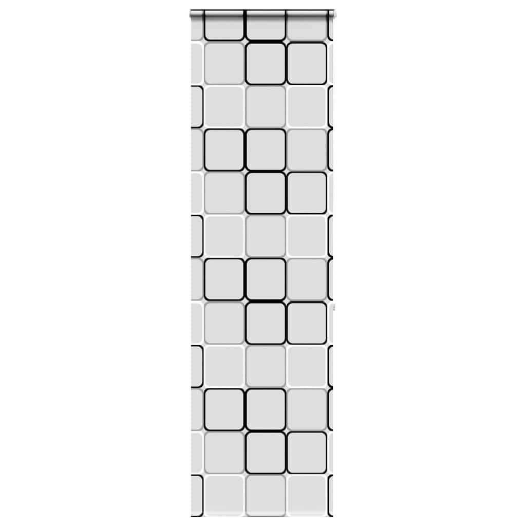 duširuloo kassetiga 60x240 cm kanga laius 56 cm