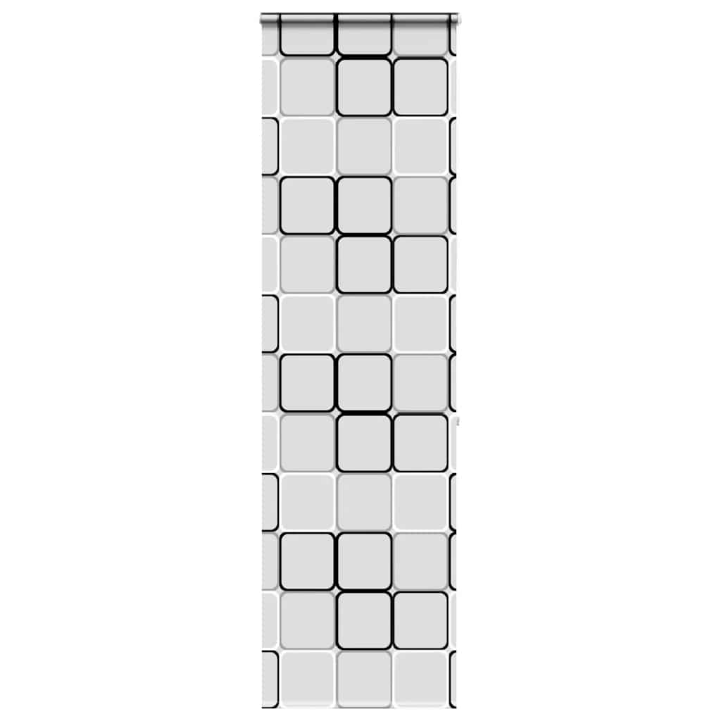 duširuloo kassetiga 70x240 cm kanga laius 66 cm